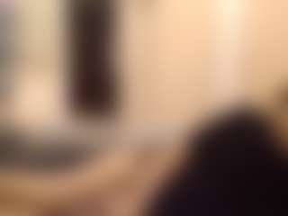 Live cam show with AyanaBetance - Cuckold on crypto-cams
