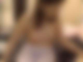 Live cam show with AyanaBetance - Play on SpankPalCams
