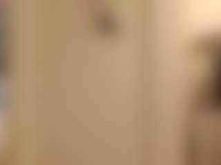 Live cam show with AyanaBetance - Play on xplaylive.com