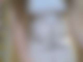 Live cam show with AyanaBetance - Green Eyes on CamwithHer