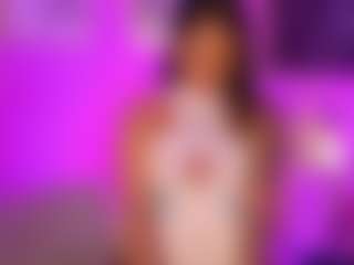 Live cam show with biancaleblanc - Joi on AdultVida.com