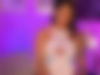 biancaleblanc's Live Sex Cam Show