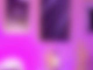 biancaleblanc's Live Sex Cam Show
