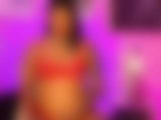 biancaleblanc's Live Sex Cam Show