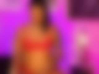 biancaleblanc's Live Sex Cam Show