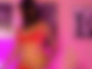 biancaleblanc's Live Sex Cam Show