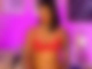 Live cam show with biancaleblanc - Massage on Instabang