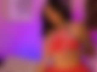 biancaleblanc's Live Sex Cam Show