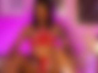 biancaleblanc's Live Sex Cam Show