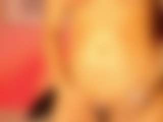 biancaleblanc's Live Sex Cam Show