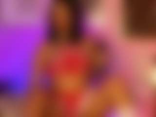 biancaleblanc's Live Sex Cam Show