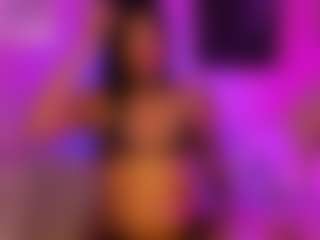 biancaleblanc's Live Sex Cam Show