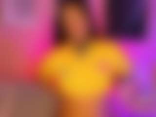 Live cam show with biancaleblanc - Latina on Camiplay Live | colombia
