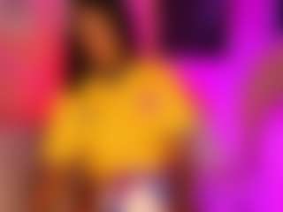 biancaleblanc's Live Sex Cam Show