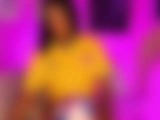 Live cam show with biancaleblanc - Sexy on Uber Horny