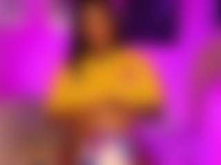 biancaleblanc's Live Sex Cam Show