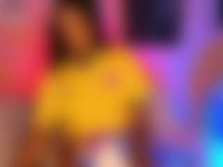 biancaleblanc's Live Sex Cam Show