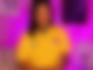 Live cam show with biancaleblanc - Gray Eyes on SinfulBabes