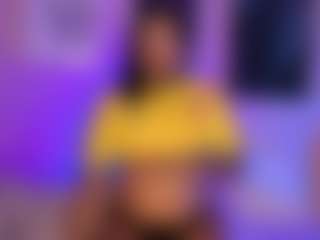 Live cam show with biancaleblanc - Gray Eyes on fapnchat