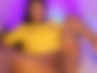 Show de cámara en vivo de biancaleblanc