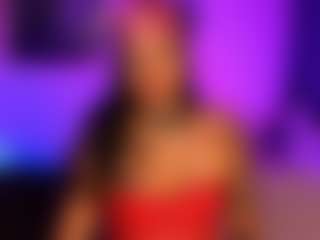 biancaleblanc's Live Sex Cam Show
