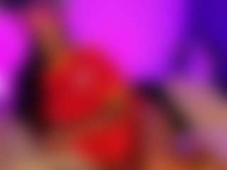 biancaleblanc's Live Sex Cam Show