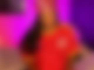 biancaleblanc's Live Sex Cam Show