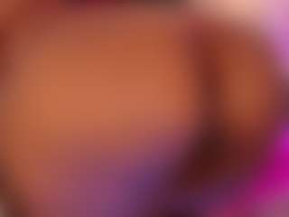 biancaleblanc's Live Sex Cam Show
