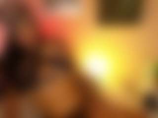 biancaleblanc's Live Sex Cam Show