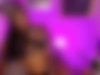 biancaleblanc's Live Sex Cam Show