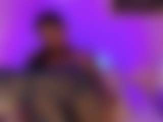 biancaleblanc's Live Sex Cam Show