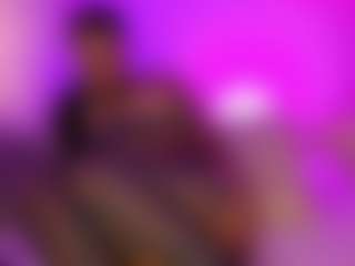 biancaleblanc's Live Sex Cam Show