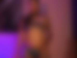 biancaleblanc's Live Sex Cam Show