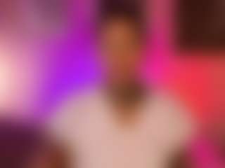biancaleblanc's Live Sex Cam Show