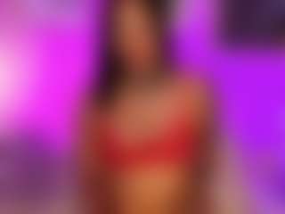 biancaleblanc's Live Sex Cam Show