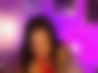 biancaleblanc's Live Sex Cam Show