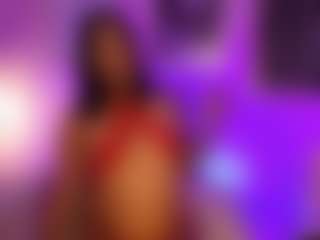 biancaleblanc's Live Sex Cam Show