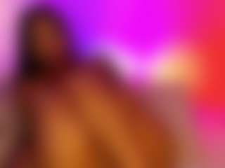 biancaleblanc's Live Sex Cam Show