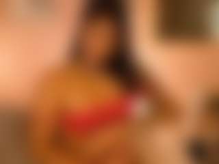 biancaleblanc's Live Sex Cam Show