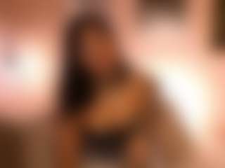 biancaleblanc's Live Sex Cam Show