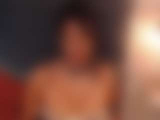 Live cam show with biancaleblanc - Erotic Dance on madthumbs