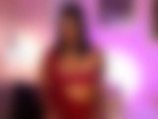 biancaleblanc's Live Sex Cam Show