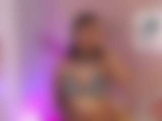 biancaleblanc's Live Sex Cam Show