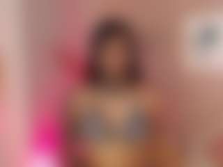 Live cam show with biancaleblanc - Ice on Hubzter Live