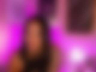 biancaleblanc's Live Sex Cam Show