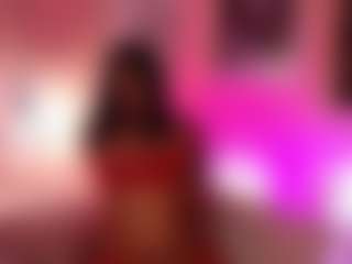 biancaleblanc's Live Sex Cam Show