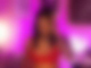 biancaleblanc's Live Sex Cam Show