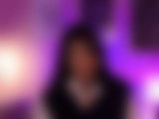 biancaleblanc's Live Sex Cam Show