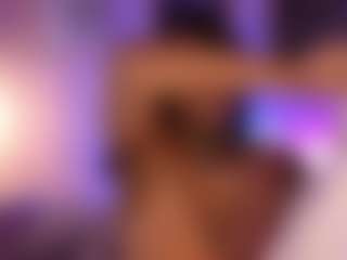 Live cam show with biancaleblanc - Pornstar Asshole on Camsoda
