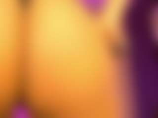 biancaleblanc's Live Sex Cam Show